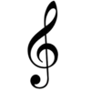 Стикер 49 🎼Музыкальные инструменты - эмодзи для музыкантов