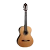 Обложка набора 🎼Музыкальные инструменты - эмодзи для музыкантов