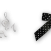 Стикер 42 Music