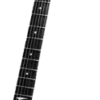 Стикер 20 Music