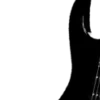 Стикер 27 Music