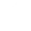 Стикер 18 Music