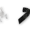 Стикер 44 Music