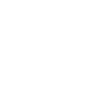Стикер 19 Music
