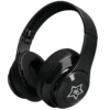 Стикер 26 Music