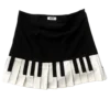 Стикер 57 Music