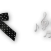 Стикер 39 Music