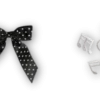 Стикер 43 Music
