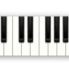 Стикер 6 Music