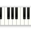 Обложка набора Music