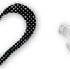 Стикер 41 Music