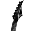 Стикер 15 Music
