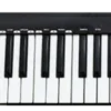 Стикер 32 Music