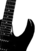 Стикер 28 Music