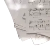 Стикер 58 Music