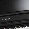 Стикер 54 Music