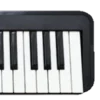 Стикер 34 Music