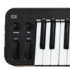 Стикер 31 Music