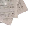 Стикер 59 Music