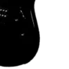 Стикер 36 Music