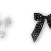 Стикер 38 Music