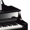 Стикер 55 Music