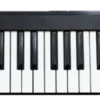 Стикер 33 Music