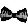 Стикер 24 Music