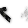 Стикер 37 Music