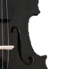 Стикер 22 Music