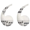 Стикер 23 Music