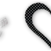 Стикер 40 Music