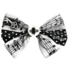 Стикер 11 Music