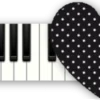 Стикер 4 Music