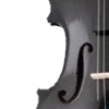 Стикер 21 Music