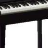 Стикер 61 Music