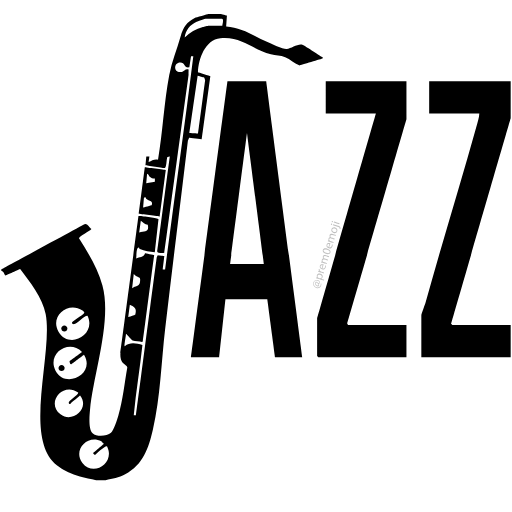 Стикер 23 Music