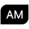 Стикер 2 Music icons