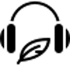 Стикер 51 Music icons