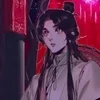 Стикер 13 ᴩᴀrᴛ ᴛwᴏ