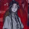 Стикер 30 ᴩᴀrᴛ ᴛwᴏ
