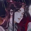 Стикер 20 ᴩᴀrᴛ ᴛwᴏ