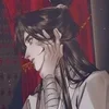 Стикер 47 ᴩᴀrᴛ ᴛwᴏ