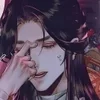 Стикер 18 ᴩᴀrᴛ ᴛwᴏ