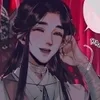 Стикер 12 ᴩᴀrᴛ ᴛwᴏ