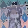 Стикер 4 ᴩᴀrᴛ ᴛwᴏ