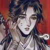 Стикер 44 ᴩᴀrᴛ ᴛwᴏ