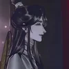 Стикер 27 ᴩᴀrᴛ ᴛwᴏ
