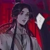 Стикер 14 ᴩᴀrᴛ ᴛwᴏ