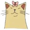 Обложка набора Mycatsclub